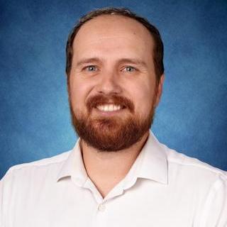 DanielBatistelli's Profile Photo