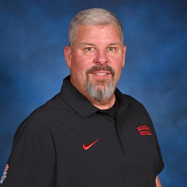 KennethKendrick's Profile Photo