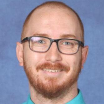 BryantCooper's Profile Photo