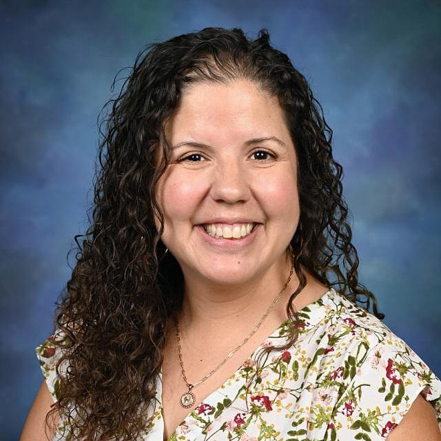 CHRISTIGARCIA's Profile Photo