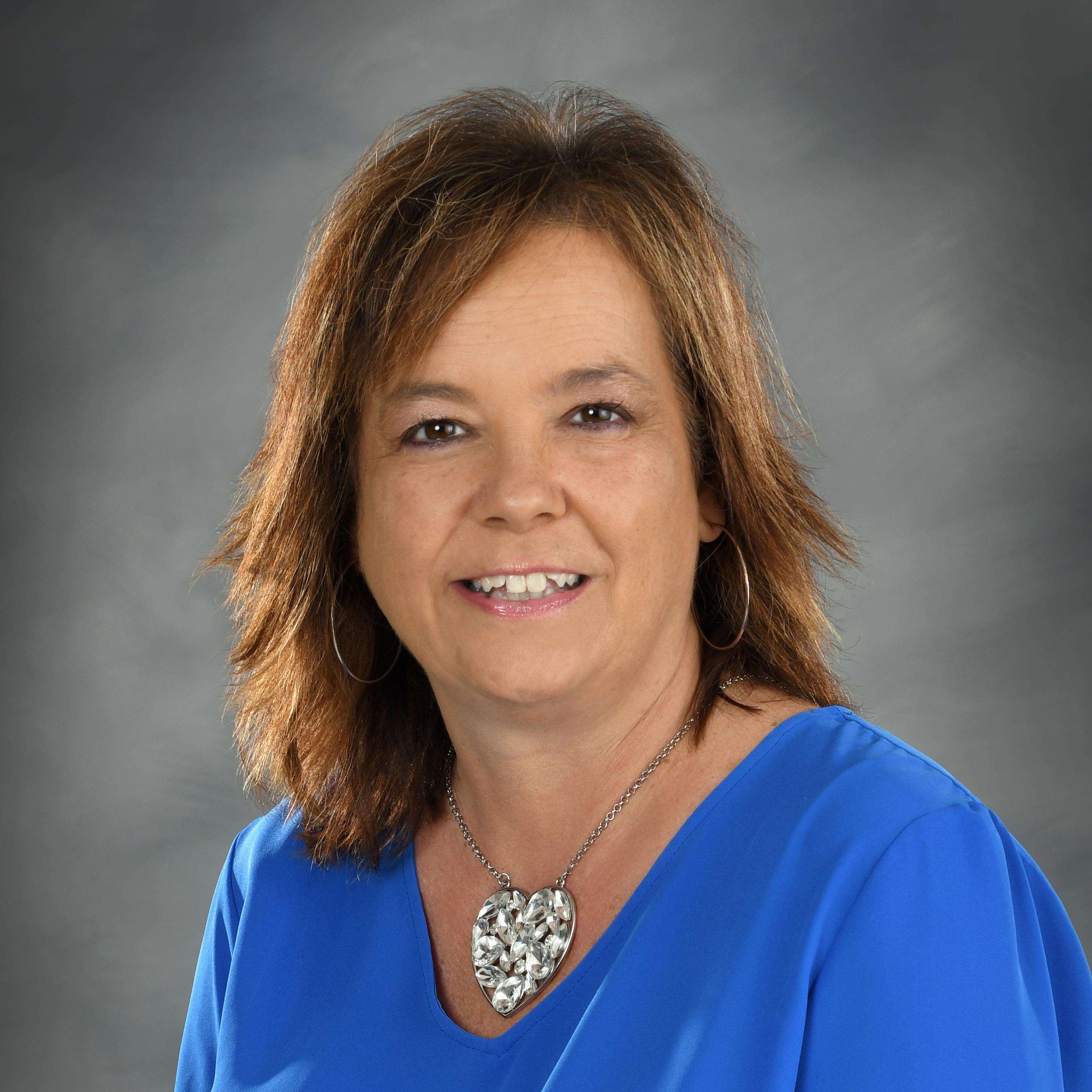 KristieScott's Profile Photo