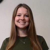 CarolineReid's Profile Photo