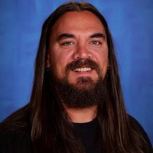 JesseMcNabb's Profile Photo