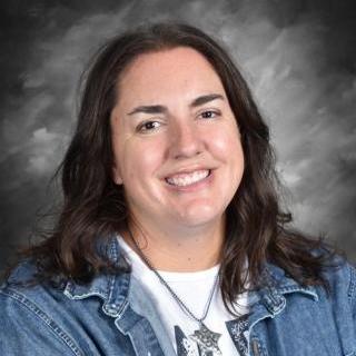 HilaryLaw's Profile Photo