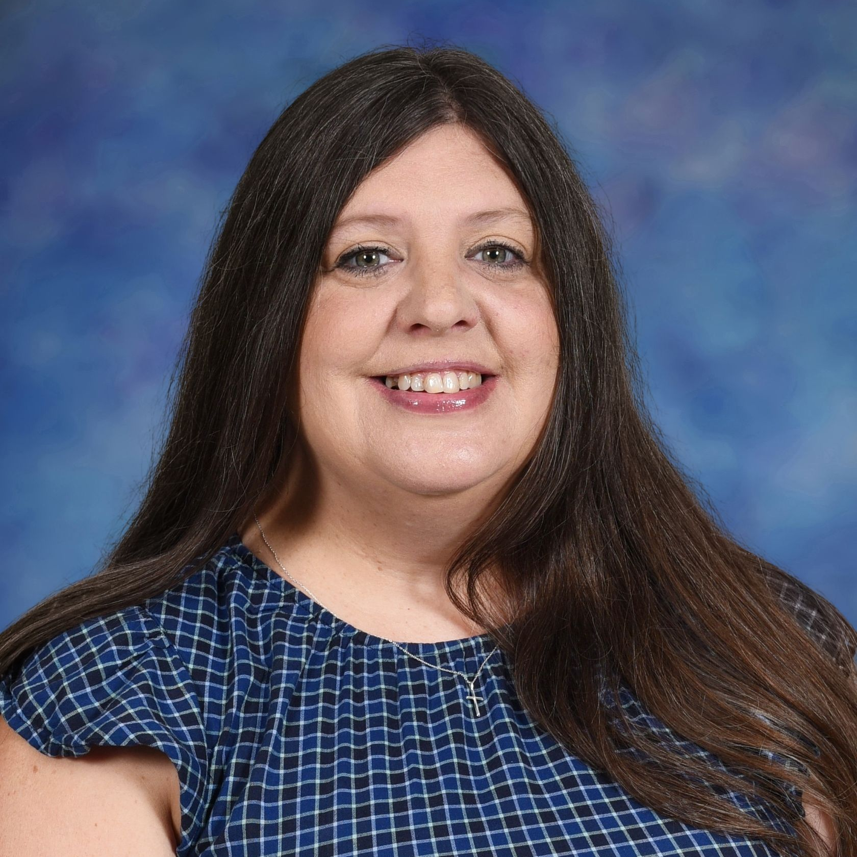 KendraWelch's Profile Photo