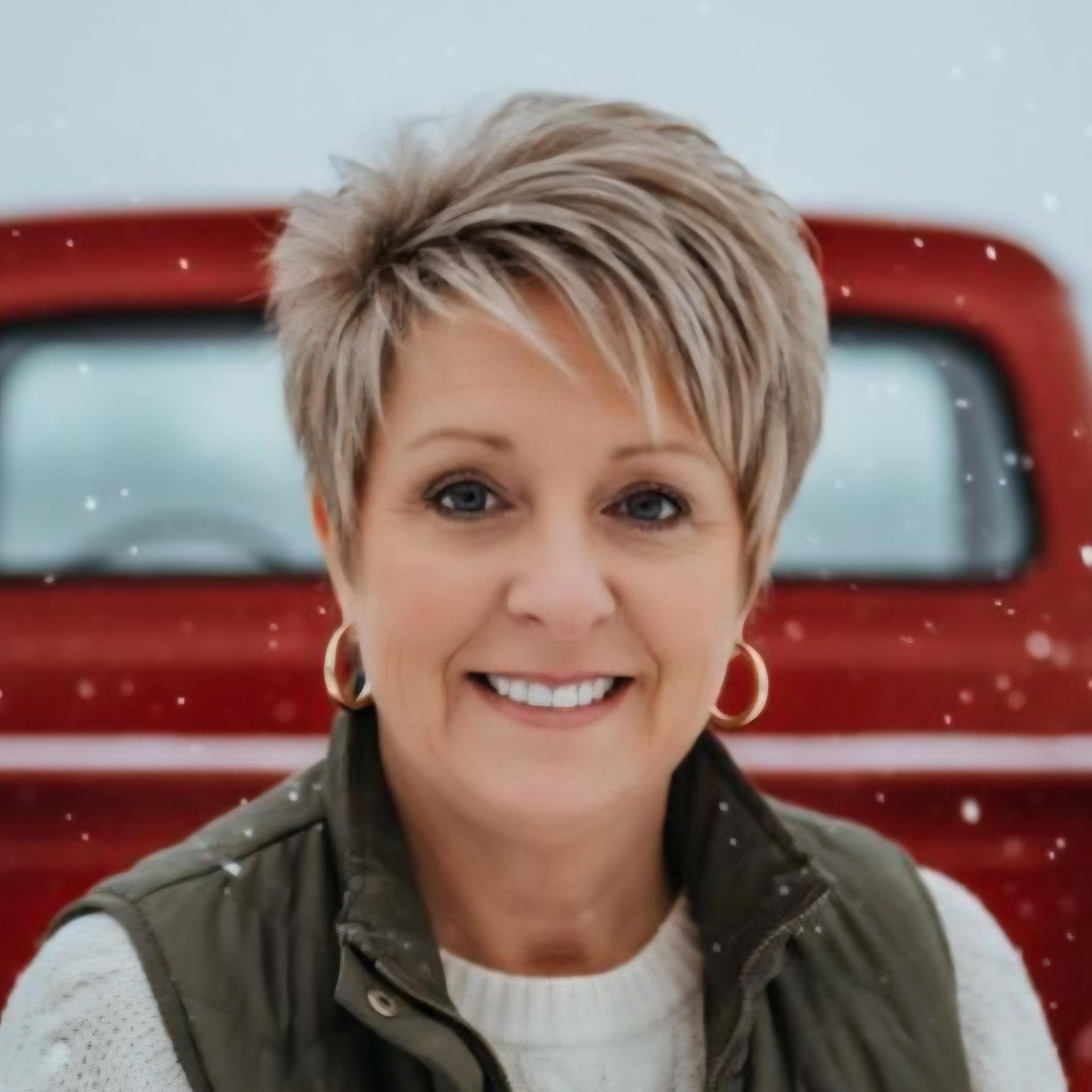 PoppyGanung's Profile Photo