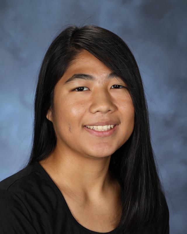 0157.-Madison Huerta.jpg