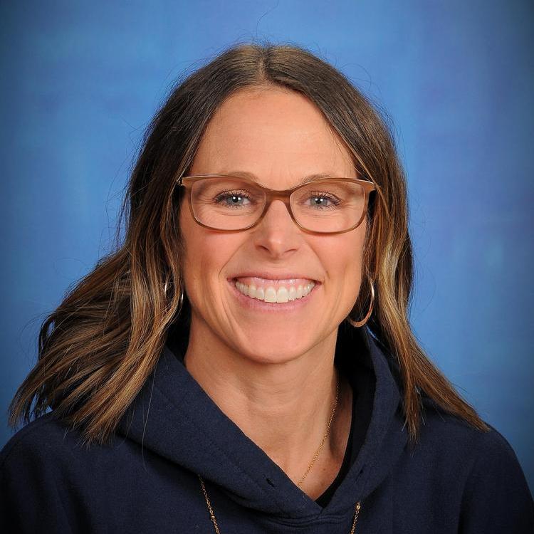 JenniferBernard's Profile Photo