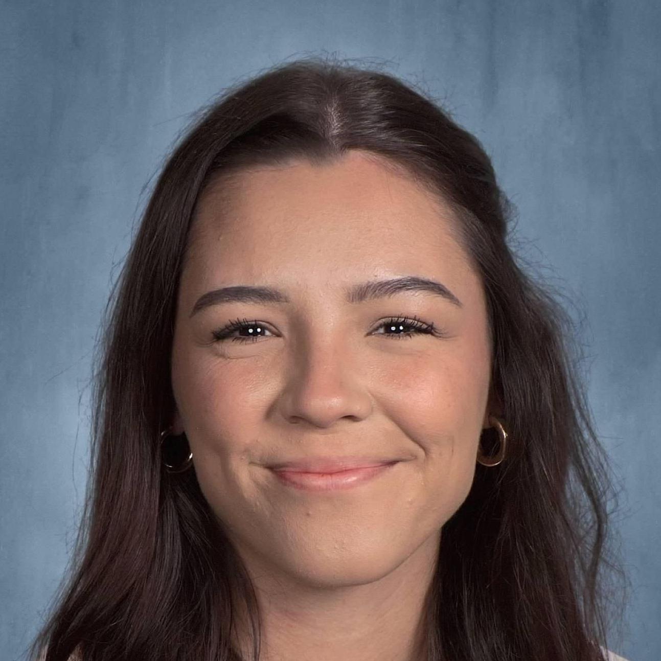 KathrynLeary's Profile Photo