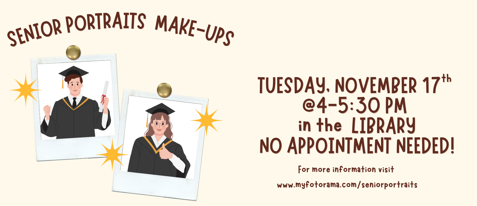 SeniorMakeUpsNov17