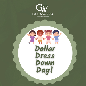 Dollar Dress Down.png
