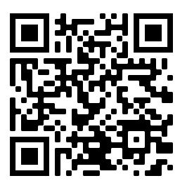 Covid 19 Surveys Qr Codes Health Office Nurse Birmingham Community Charter High School