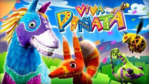 pinata