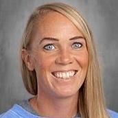 ShannonHill's Profile Photo