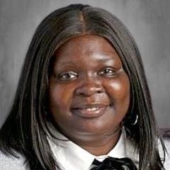 RotimaFigueroa's Profile Photo