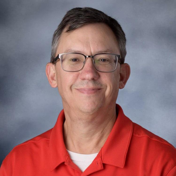 ChrisSmith's Profile Photo
