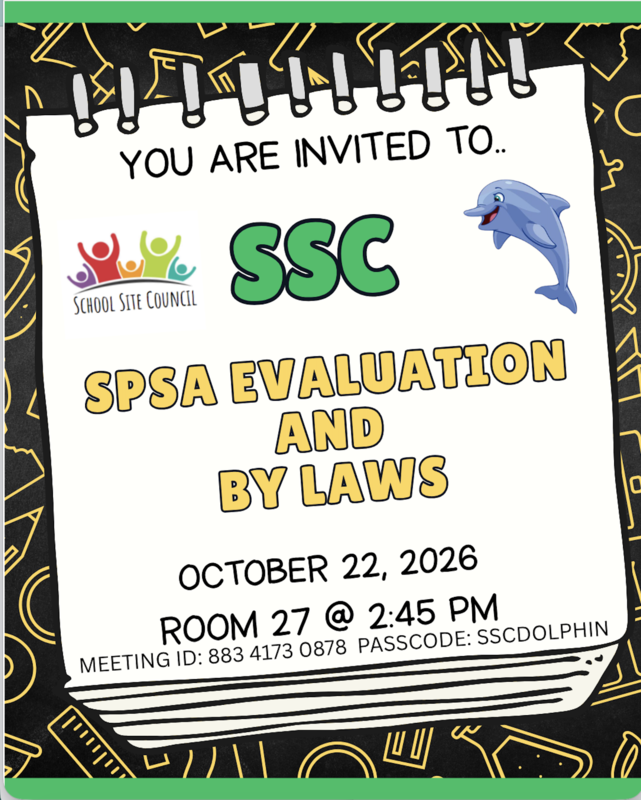 SSC Eng