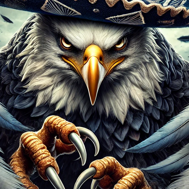 AndresDiosdado's Profile Photo