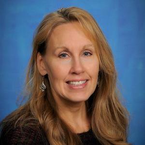 JillCrump's Profile Photo