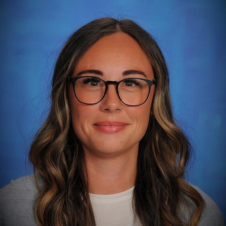 JenniferMcPhetridge's Profile Photo