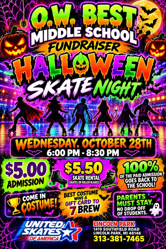 Skating Flyer.png