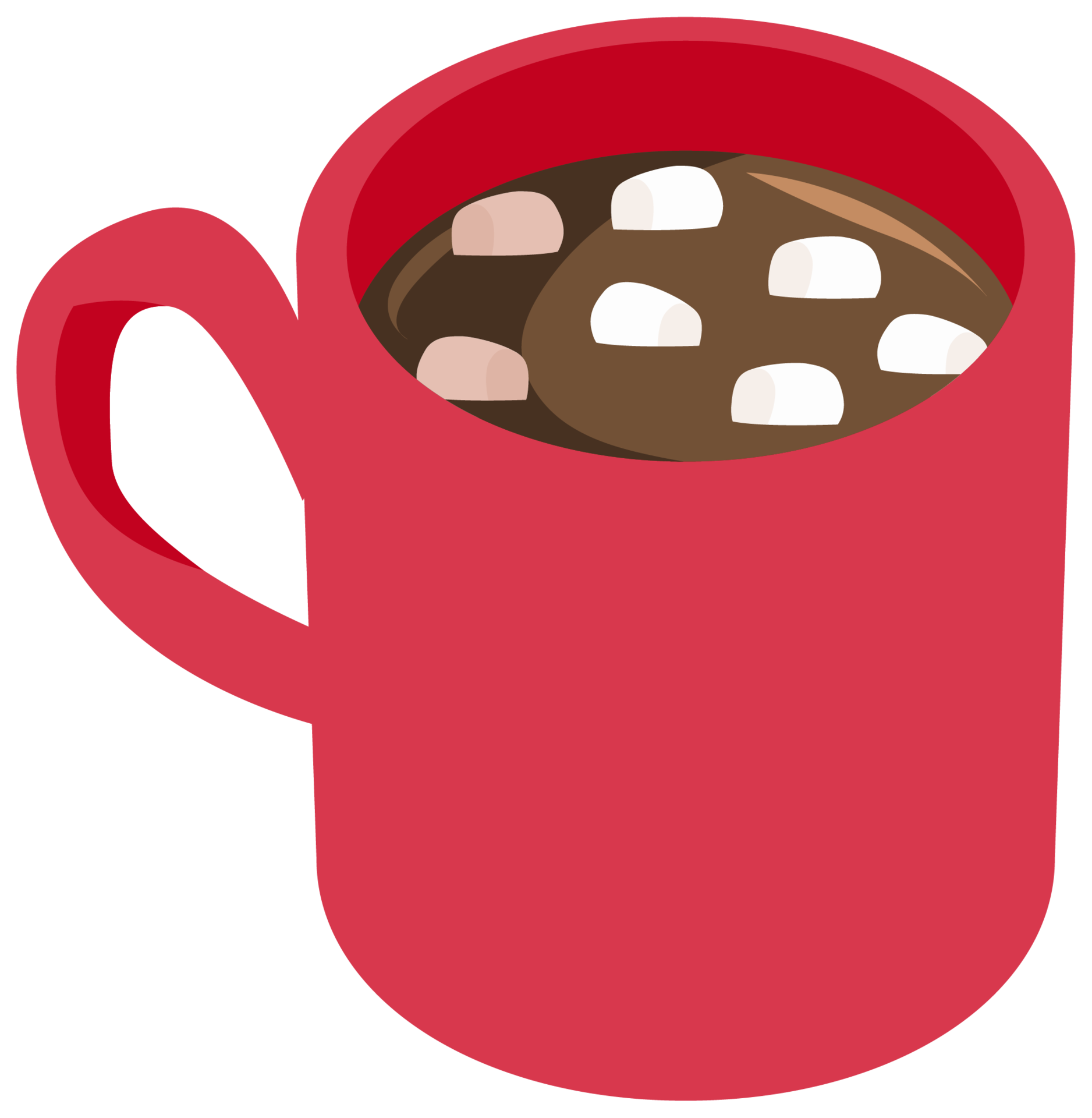 Cocoa