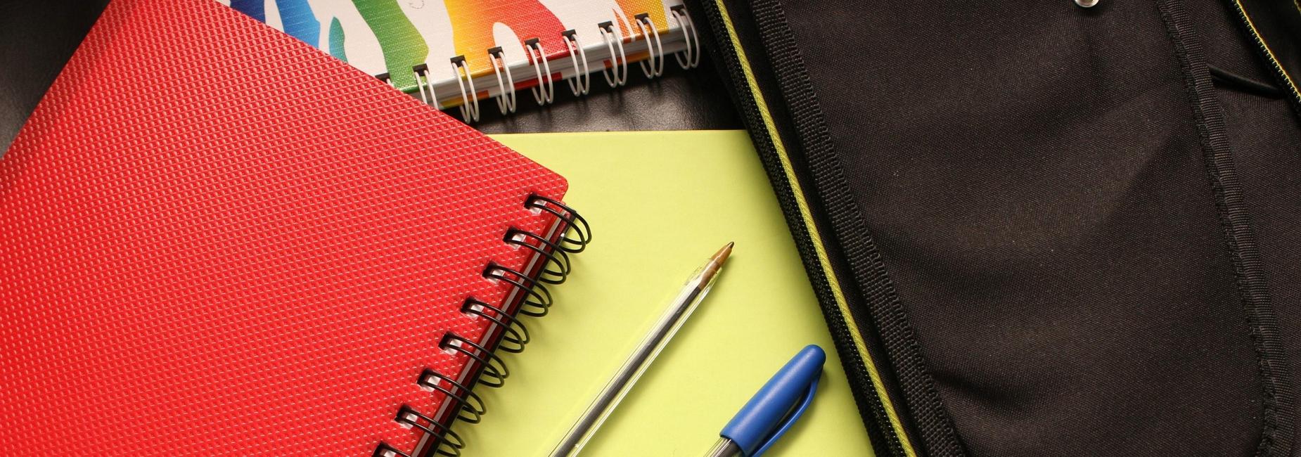 Geronimo Public Schools