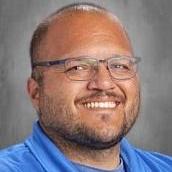 SergioPadilla's Profile Photo