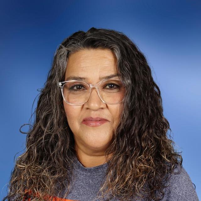 SusanaLalli's Profile Photo