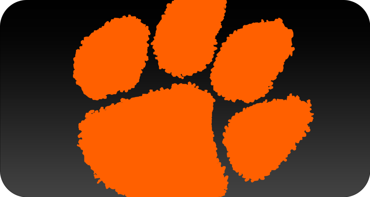 ehs