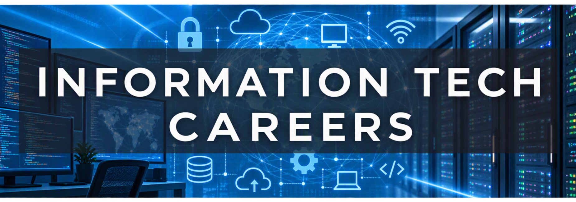 Information_Tech_careers1