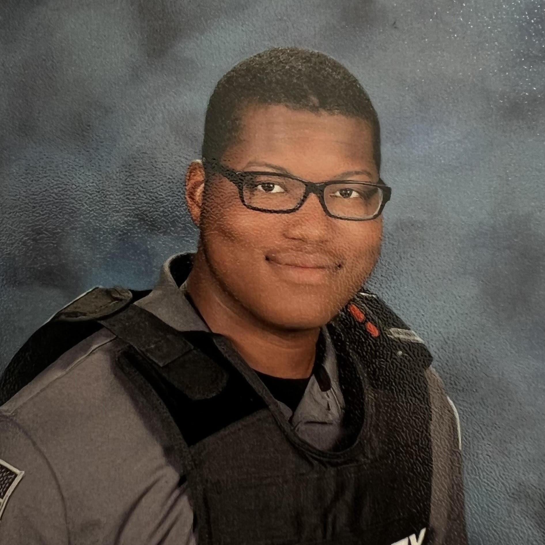 ChrisMcLaughlin's Profile Photo