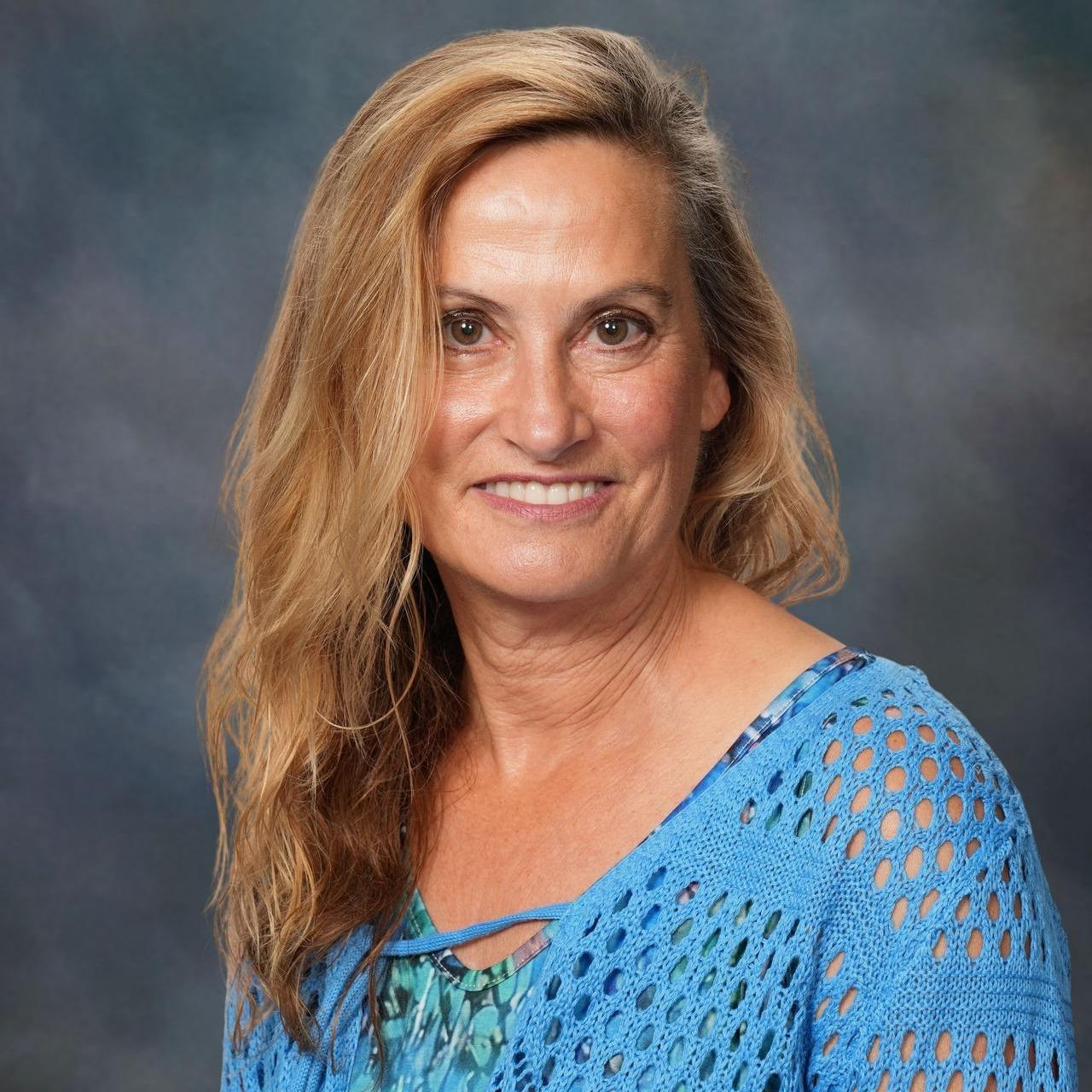 DareKeech's Profile Photo