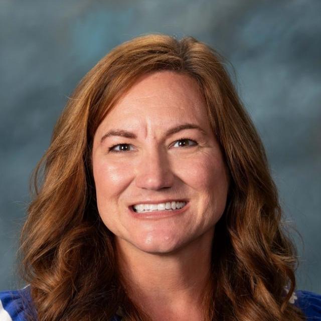 DodraEschenfelder's Profile Photo