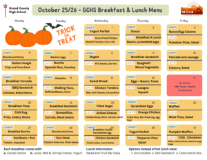 October High School Menu.png