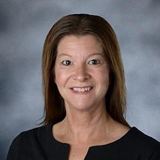 AmyAnderson's Profile Photo