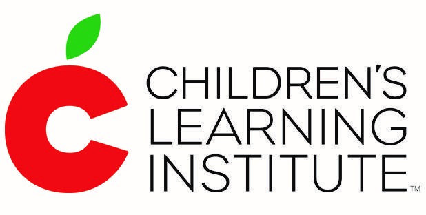Children's Learning Institute