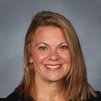 MichelleMeyer's Profile Photo