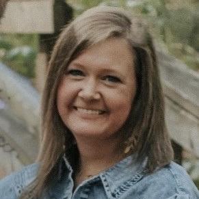 AmberMcRaney's Profile Photo