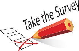 **Attention Prek Parents** Early Childhood Department Survey Featured Photo
