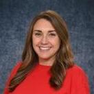 SamanthaCasado's Profile Photo