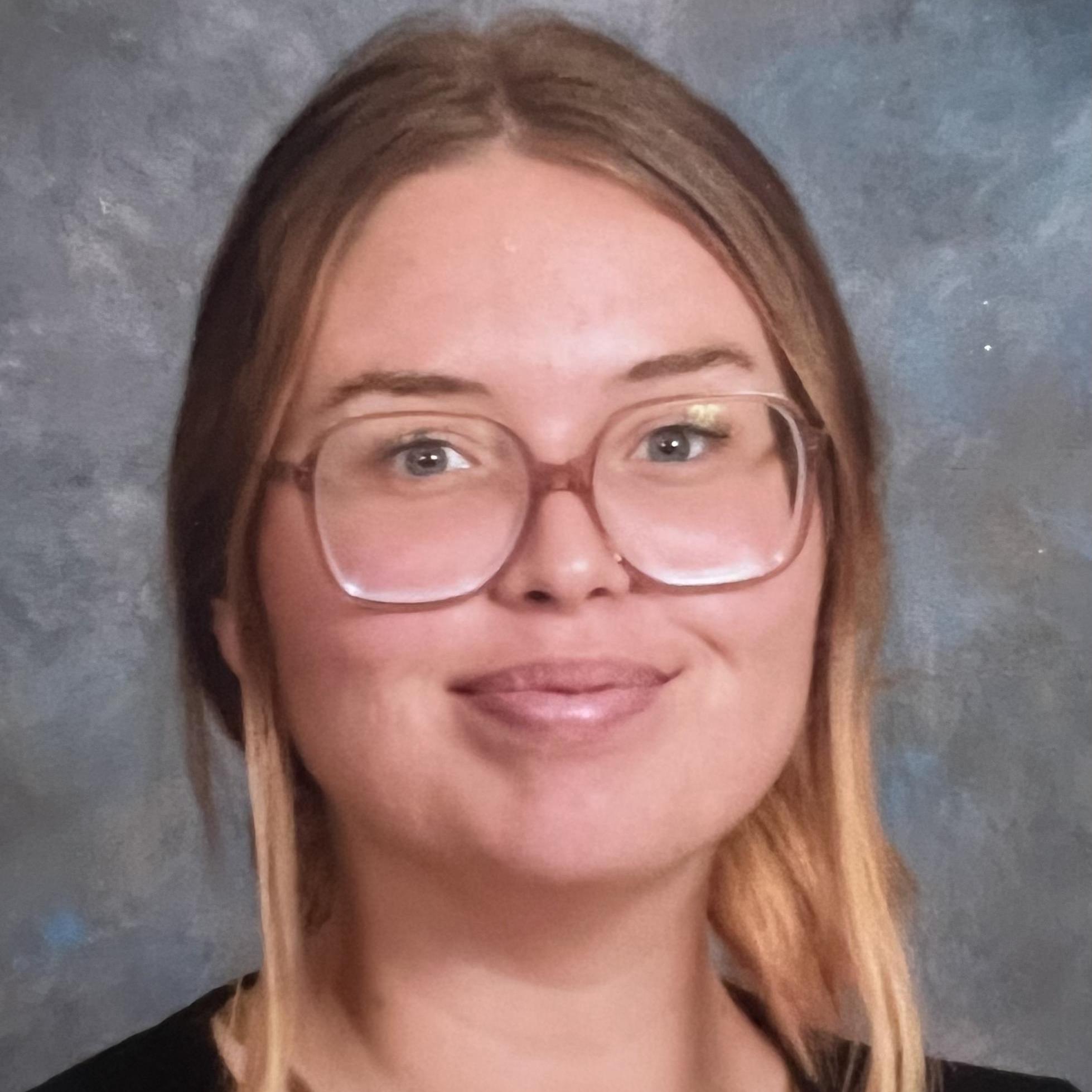 SarahSmith's Profile Photo
