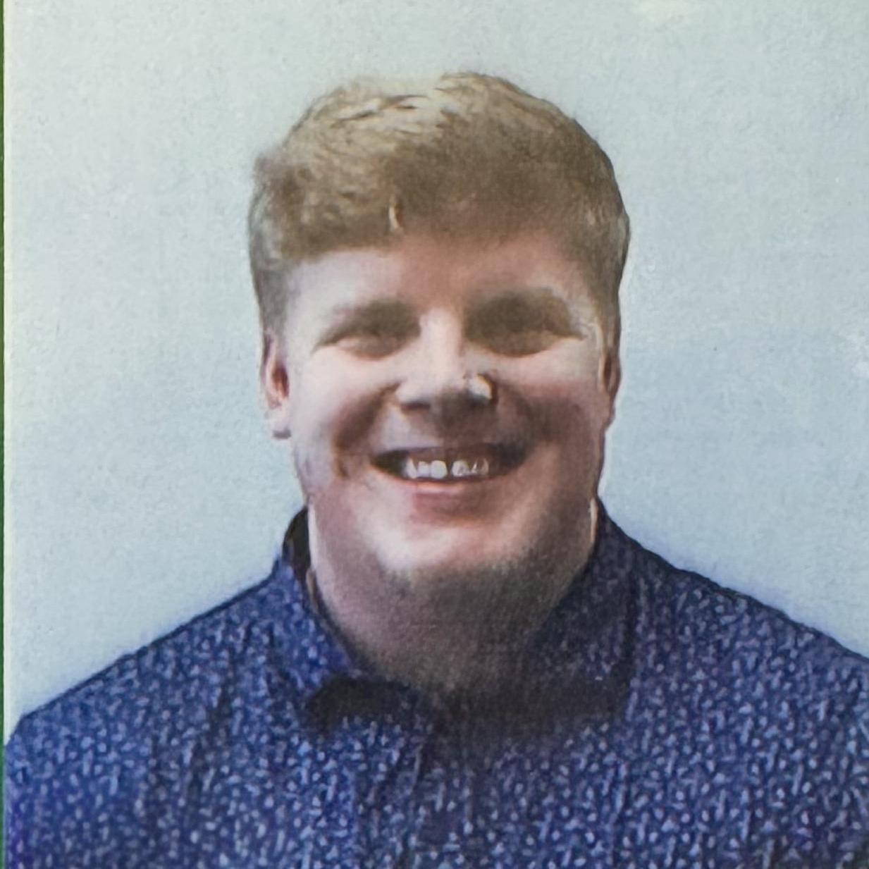 KentonCobble's Profile Photo