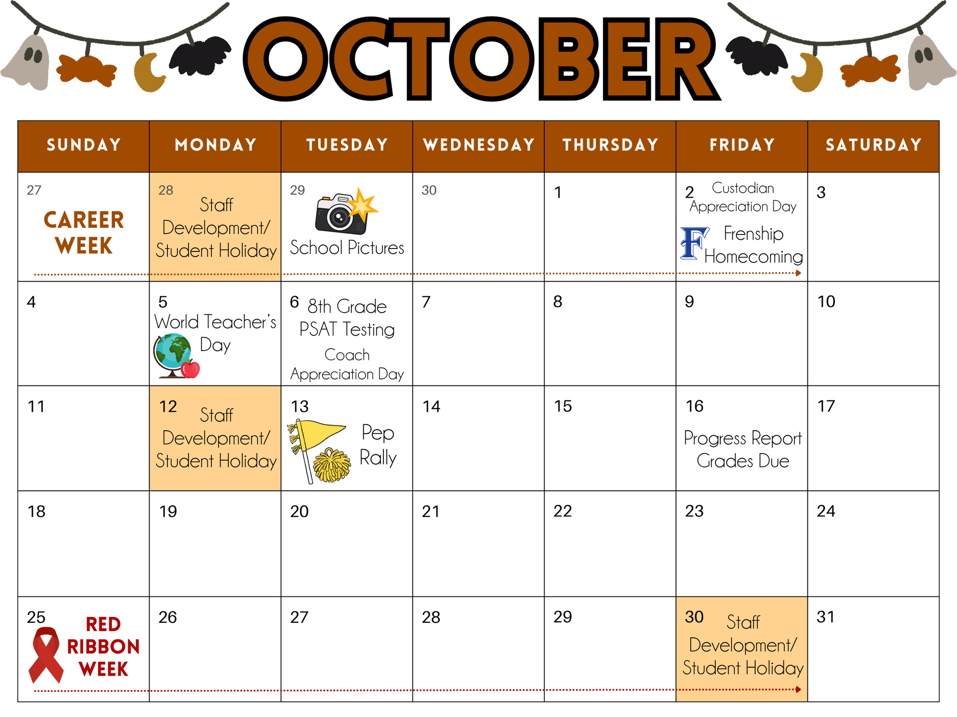 oct
