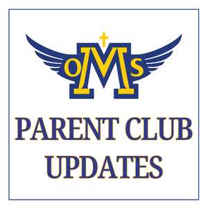 parent club updates
