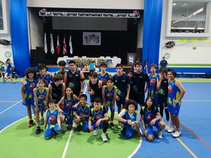 20260225_185314000_iOS 3.jpg