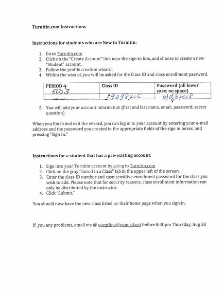 Turnitin.com ELD 3.jpg