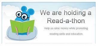 Read-a-Thon
