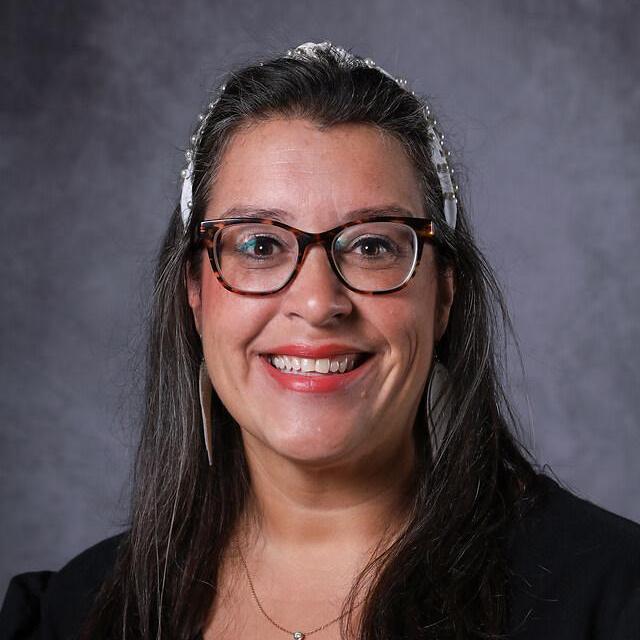 AmyCarper's Profile Photo
