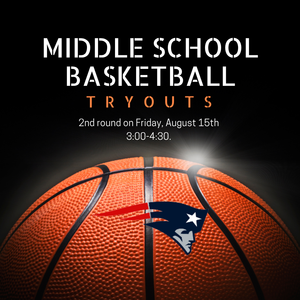 Black Modern Basketball Tournament Poster Portrait.png